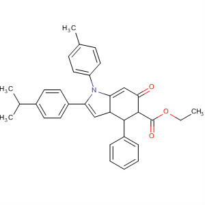 CAS 65991-24-4 structure