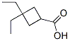 CAS 66016-24-8 structure
