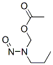 CAS 66017-91-2 molecular structure