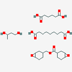 CAS 66037-24-9 structure
