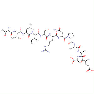 CAS 660388-91-0 structure