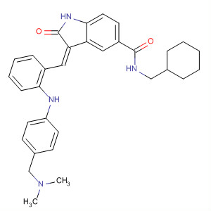 CAS 660412-24-8 structure