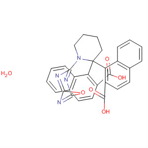 CAS 660448-24-8 molecular structure