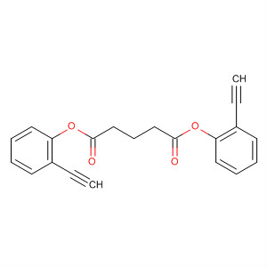 CAS 66096-91-1 structure