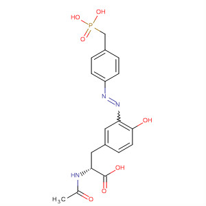 CAS 66167-91-7 structure