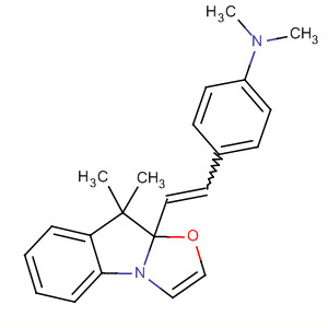 CAS 66180-24-3 molecular structure