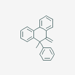 CAS 6630-91-7 structure