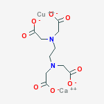 CAS 66317-91-7 molecular structure