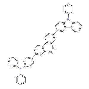 CAS 663219-24-7 structure