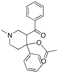 CAS 6636-24-4 molecular structure