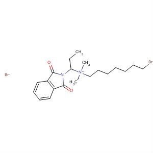 CAS 663937-91-5 structure
