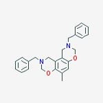 CAS 6641-24-3 structure