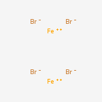 CAS 66468-24-4 molecular structure