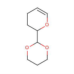 CAS 66604-91-9 structure