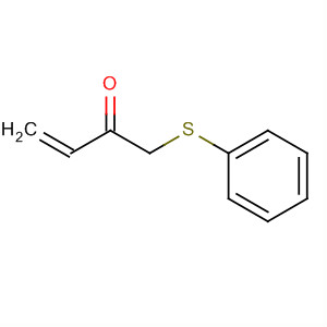 CAS 66613-24-9 molecular structure