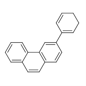 CAS 666188-24-5 structure