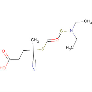 CAS 666740-24-5 molecular structure
