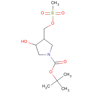 CAS 666831-24-9 structure