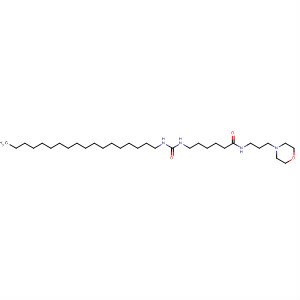 CAS 667916-24-7 structure