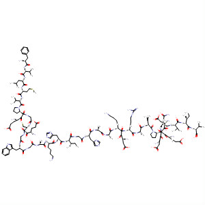 CAS 668495-91-8 molecular structure