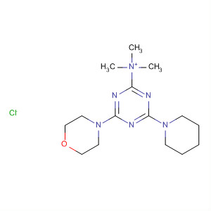 CAS 668994-91-0 structure
