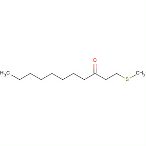 CAS 669057-24-3 molecular structure