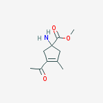CAS 669060-24-6 structure