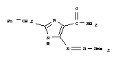 CAS 66975-24-4 molecular structure