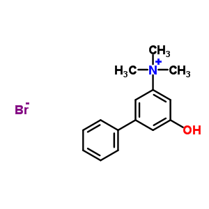 CAS 67011-24-9 molecular structure