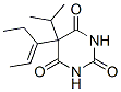 CAS 67050-91-3 molecular structure