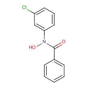 CAS 67055-91-8 molecular structure