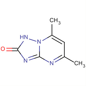 CAS 67089-24-1 structure