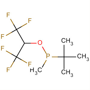 CAS 67091-91-2 molecular structure