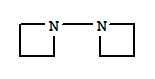 CAS 67092-91-5 structure