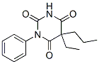 CAS 67114-24-3 molecular structure