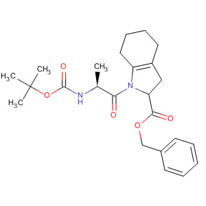 CAS 671203-91-1 structure
