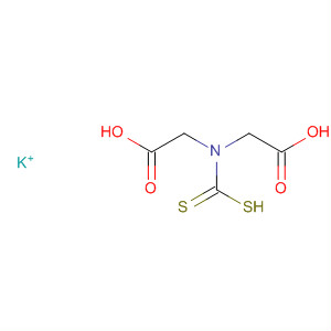 CAS 67142-24-9 structure