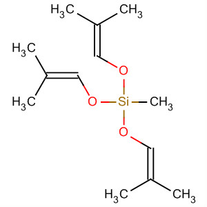 CAS 6716-91-2 molecular structure