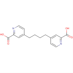 CAS 67173-91-5 molecular structure