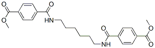 CAS 6724-91-0 structure