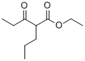 CAS 67244-24-0 molecular structure