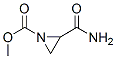 CAS 67276-91-9 structure