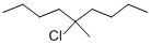 CAS 67282-24-0 structure