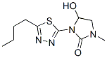 CAS 67292-91-5 structure