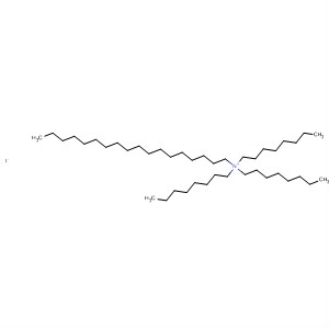 CAS 67304-24-9 molecular structure