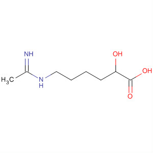 CAS 674303-24-3 molecular structure