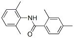 CAS 674365-24-3 molecular structure