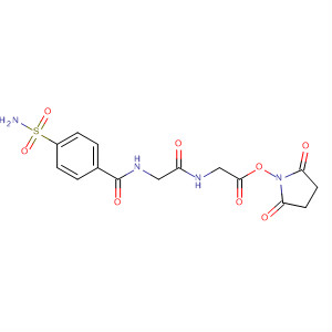 CAS 67460-24-6 structure