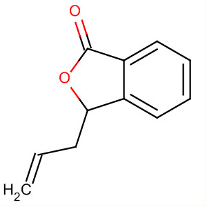 CAS 67472-24-6 structure