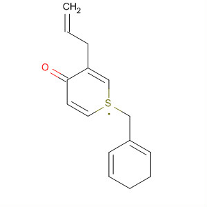 CAS 674808-24-3 molecular structure